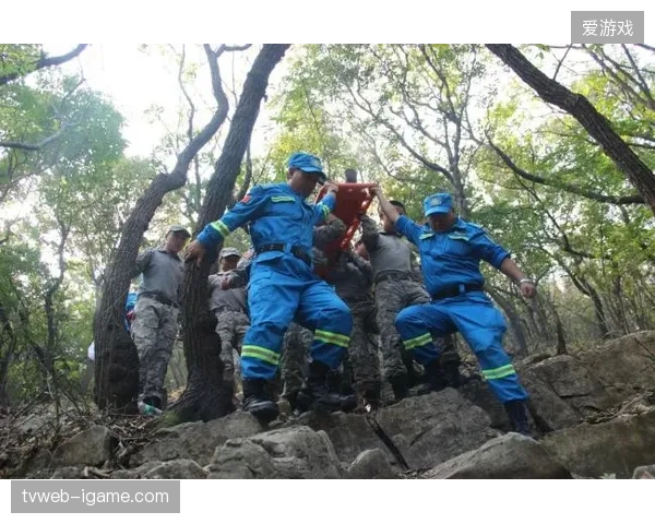 洛杉矶SoFi体育场如何接入云调度系统确保伤员转运精准对齐协议要求