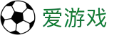 爱游戏（中国） · 手机版高清直击精彩瞬间