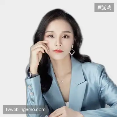 白彤
