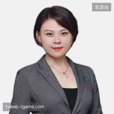 曹志诺