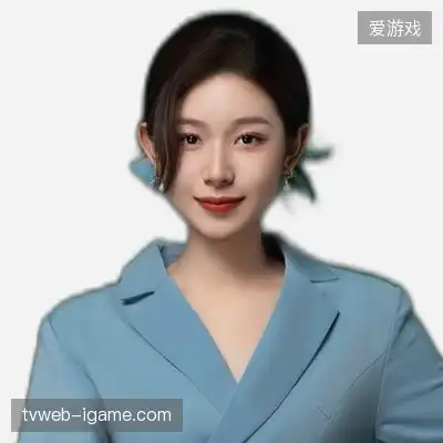 邱琪瑞