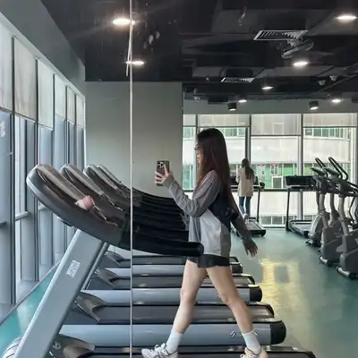 杨鑫慧