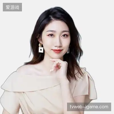 张辉
